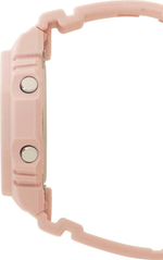 Женские наручные часы Casio GMA-P2100SG-4A