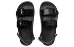 Gucci G (Женская размерная сетка)