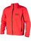Куртка Lucky John SOFTSHELL 03 р.L