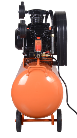 Компрессор Вихрь КМП-680/100Р