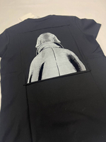 Футболка MaxMara