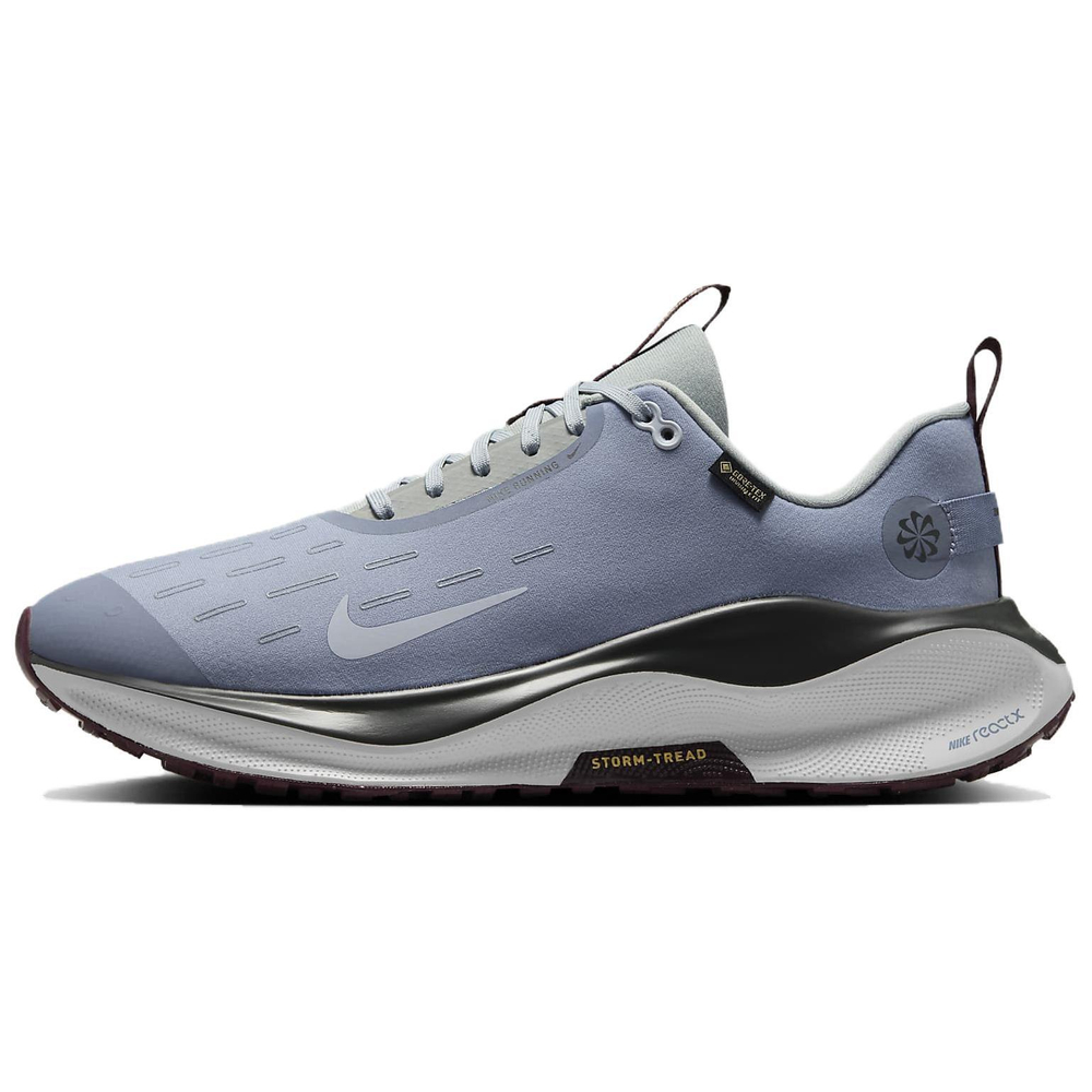 Кроссовки Nike Infinityrn 4