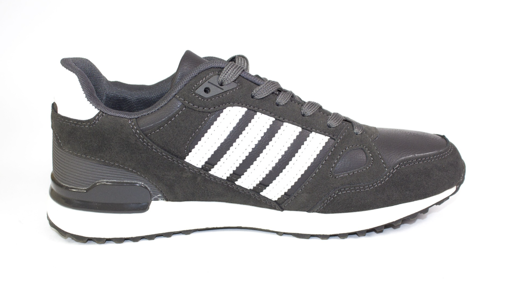 Кроссовки мужские демисезонные Gogc арт. 6880M-3