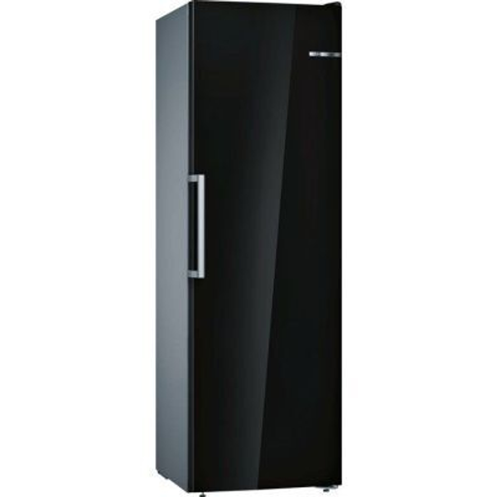 Морозильная камера Bosch GSN36VXFP