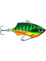 Воблер для рыбалки RAPALA Rap-V Blade