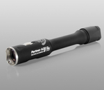 Тактический фонарь Armytek Partner A2 Pro