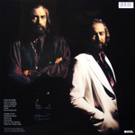 Fleetwood Mac / Mirage (Coloured Vinyl)(LP)