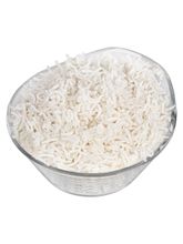 Рис Banno Басмати Biryani длиннозерный выдержанный 5 кг