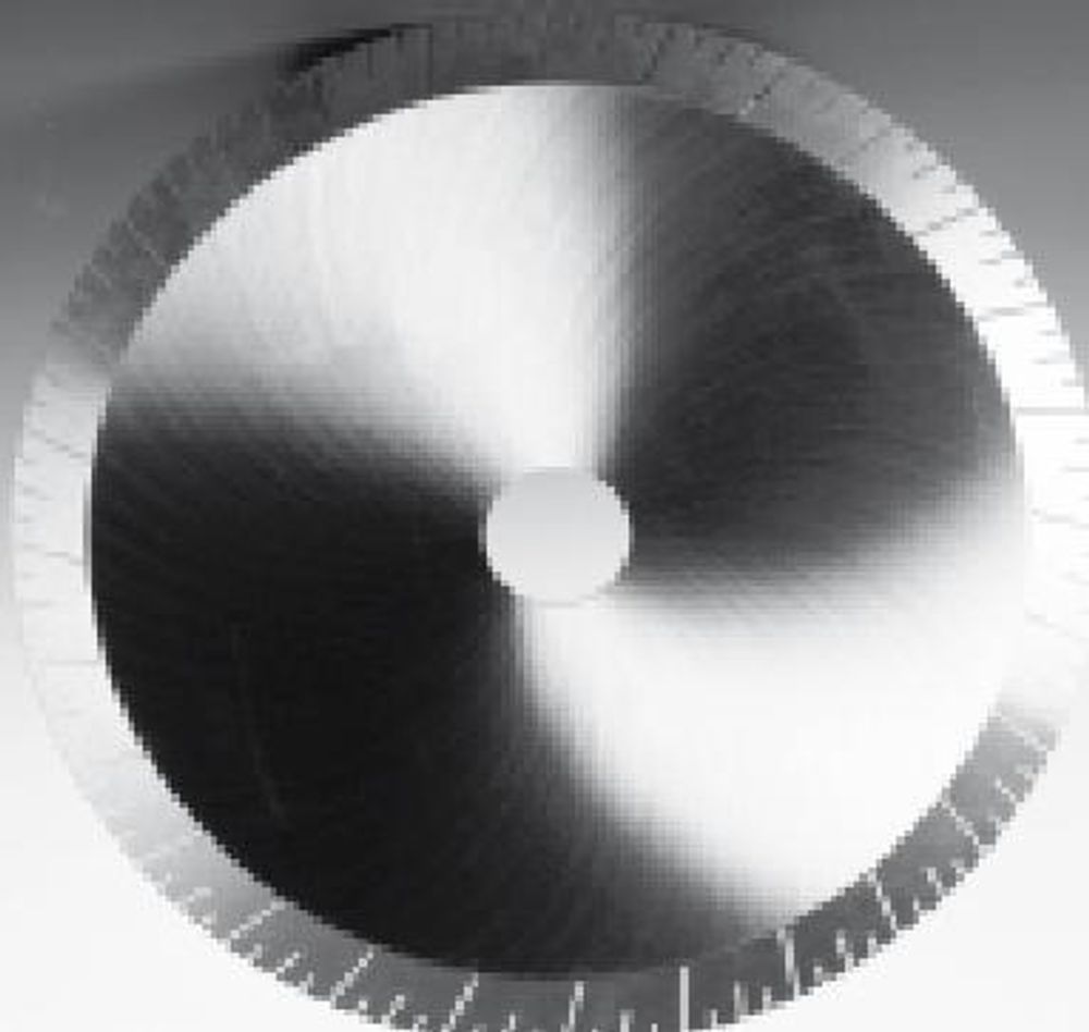 Отрезной диск OP 400x4x50 (TF3/TF4)