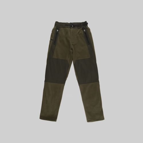 Брюки мужские Krakatau Kuiper артикул:Rm160-5 - купить в магазине Дайс