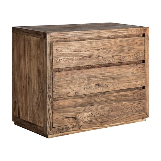 Комод Norvik 36669