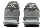 Кроссовки New Balance Nb 574