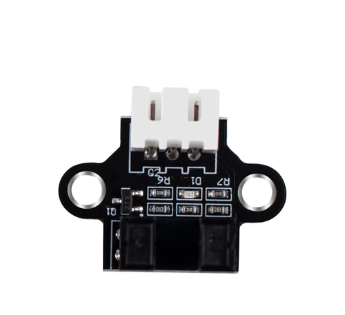 Оптический датчик для 3D-принтера Flying Bear Rebor, Reborn2, Ghost6