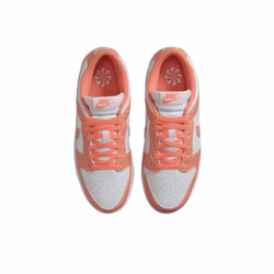 Nike Dunk Low "Light Wild Mango"
