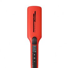 Утюжок Плойка MZ Titanium 2.0 Широкие пластины