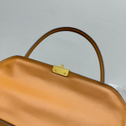 Miu Miu Shoulder Bag 28 cm