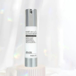 Make.iN HARI Spicule + Glutathione Balancing Cream. Балансирующий антивозрастной крем для лица на основе морской спикулы и глутатиона Мейк.иН, 50 мл