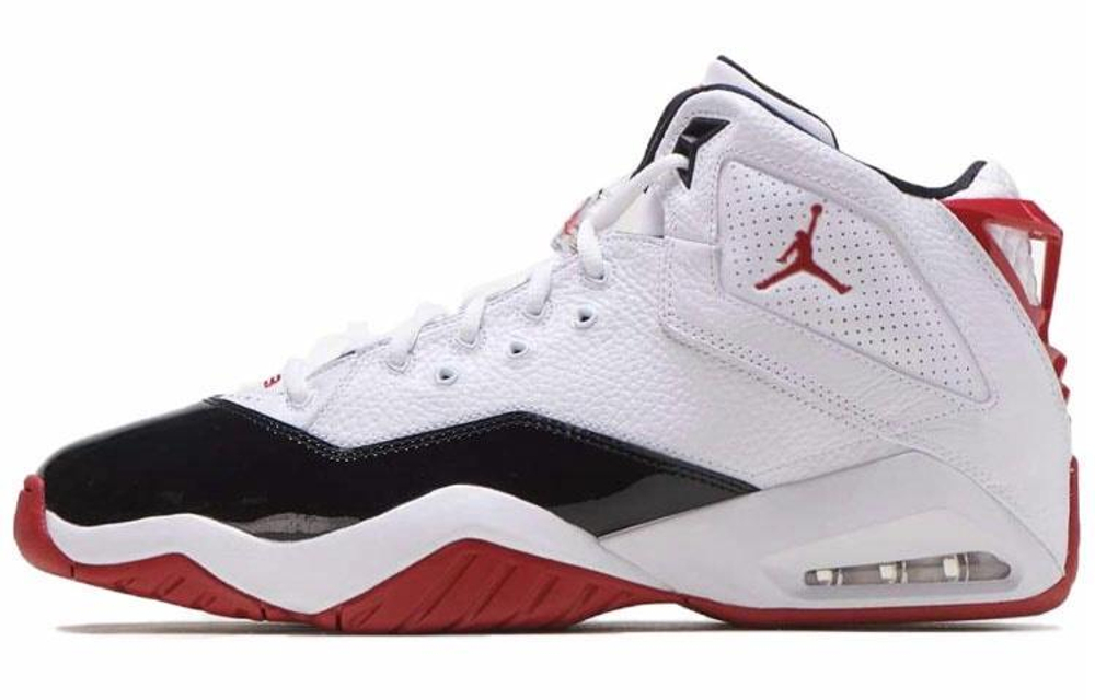 Кроссовки Jordan B'Loyal