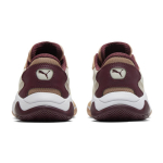 Кроссовки Puma, 372409-01