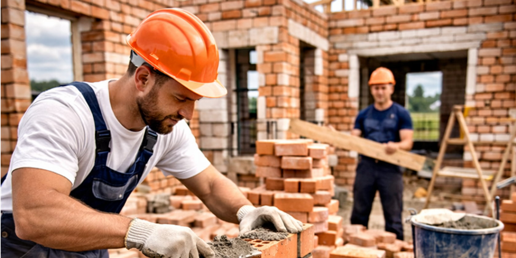 Мы в Самаре