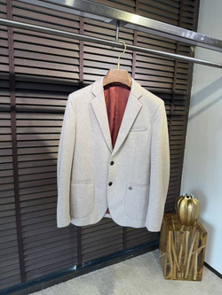 Костюм Loro Piana