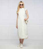 платье Marc O' Polo - кремовый(203 0909 21371)