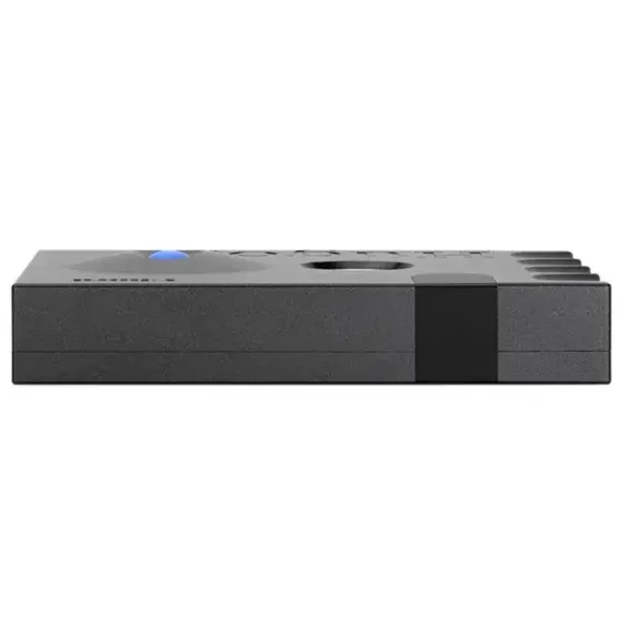 Chord Hugo 2 Black