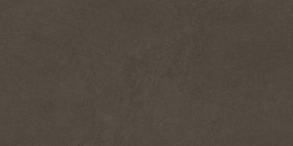 Sandstone Brown PRO Керамогранит коричневый 60х120 матовый R10GR STR CB