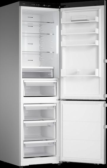 Холодильник Asko RFC226RNBS1