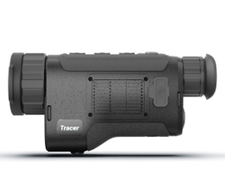 Тепловизионный монокуляр CONOTECH Tracer LRF 50 - фото 3
