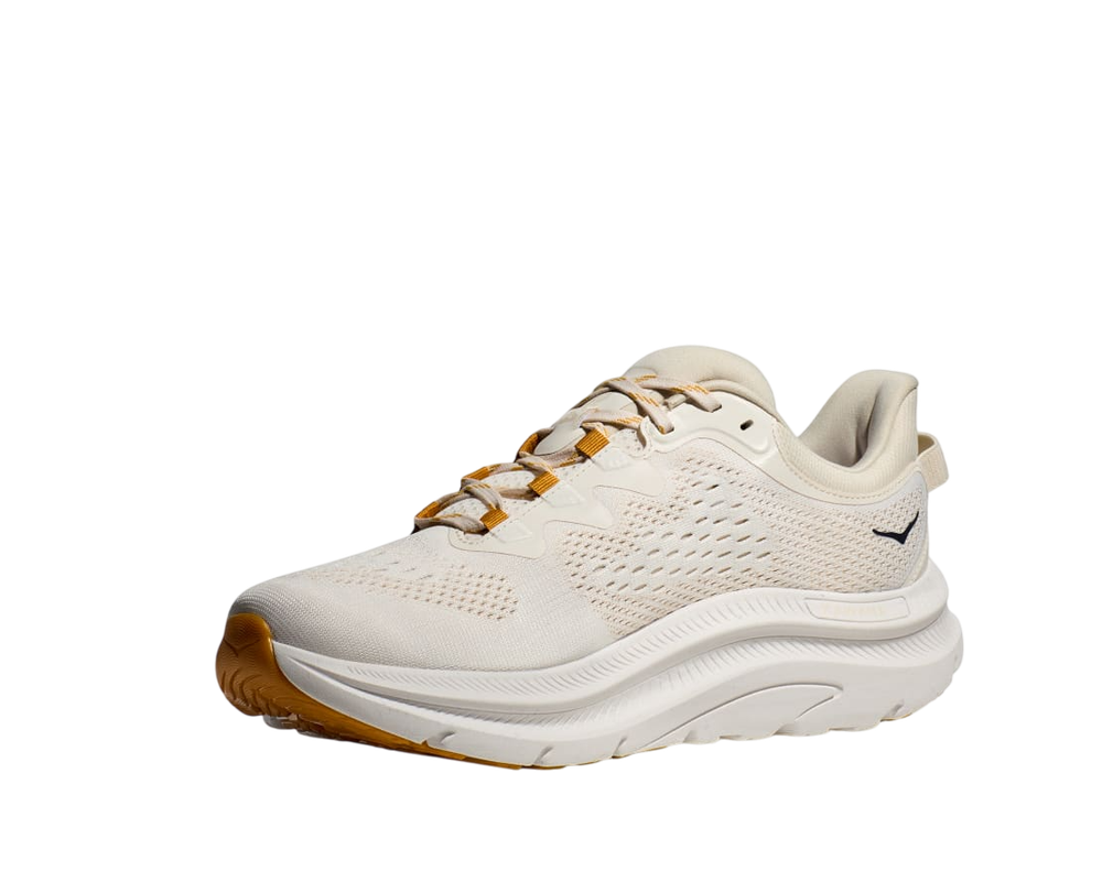 Кроссовки мужские Hoka Kawana 2