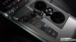 Audi A6 (C8) 40 TDI (05.2020)