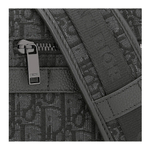 Сумка DIOR Safari, 1ESPO206YKY-H10E