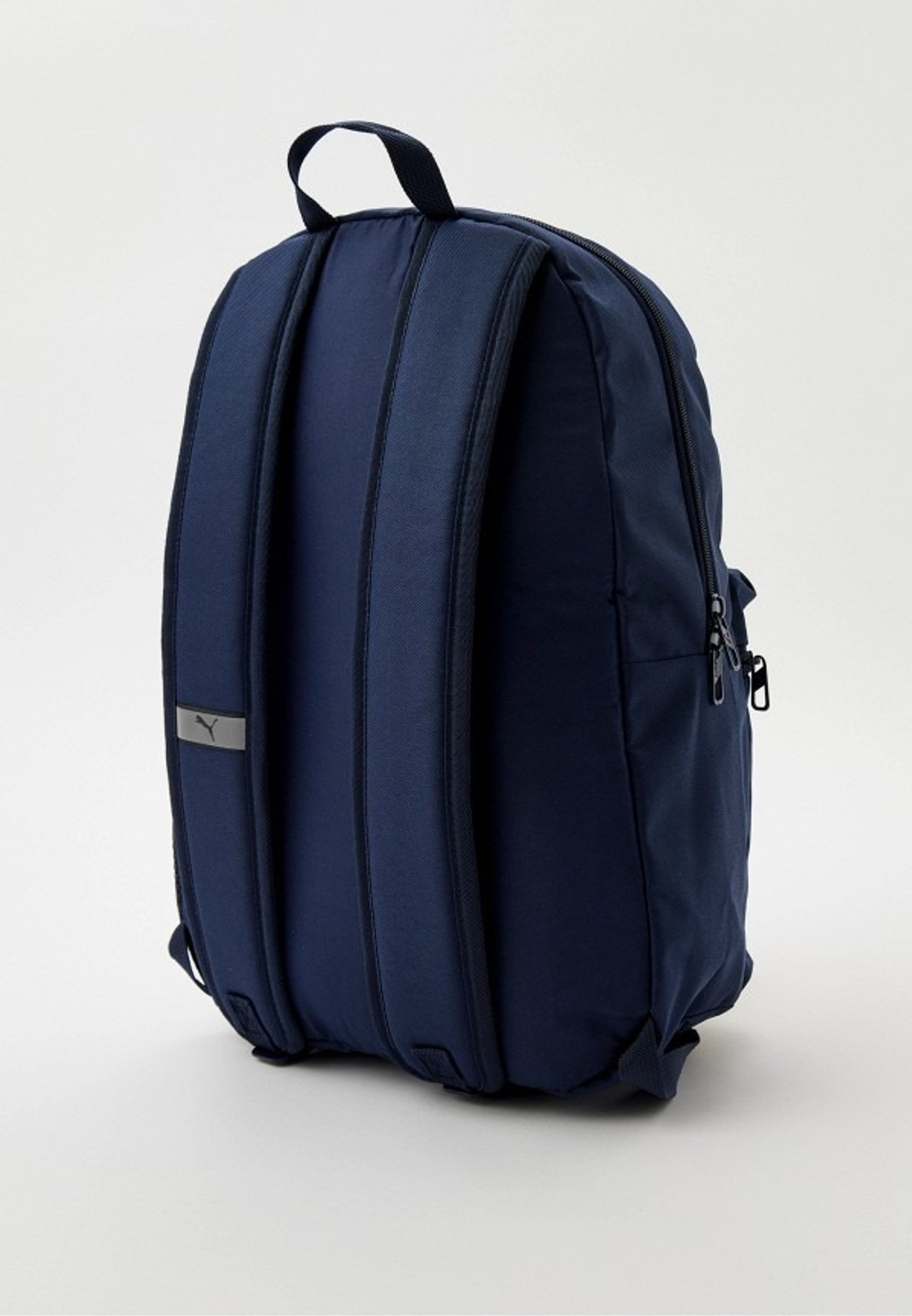 Рюкзак спортивный PUMA PHASE Backpack