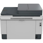 МФУ HP LaserJet Tank MFP 2602sdn 2R7F6A