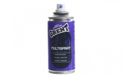 Мультиспрей 520 мл.GRENT MULTISPRAY 31508