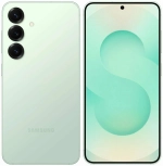 Samsung Galaxy S25 Plus 12/256