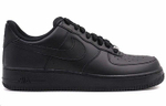 Кроссовки Nike Air Force 1