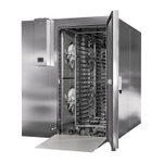 Камера шоковой заморозки Abat ШОКК-202