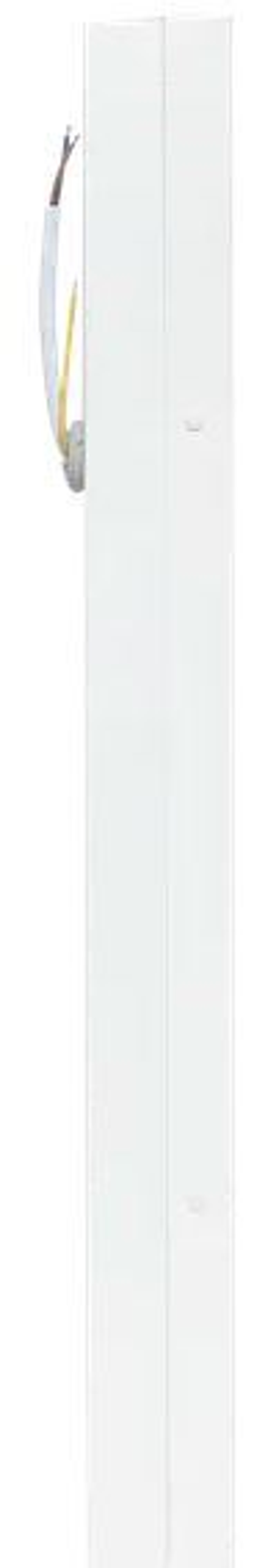 Панель LED светодиодная EKF LPL-1002-O-36-4000-40