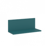 095.13 Полка навесная 520 ФРЕШ/ арт.6504