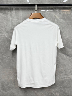 Футболка Kiton