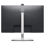 Монитор Dell P2724DEB/27 (210-BFMZ)