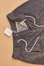 Шорты Brunello Cucinelli