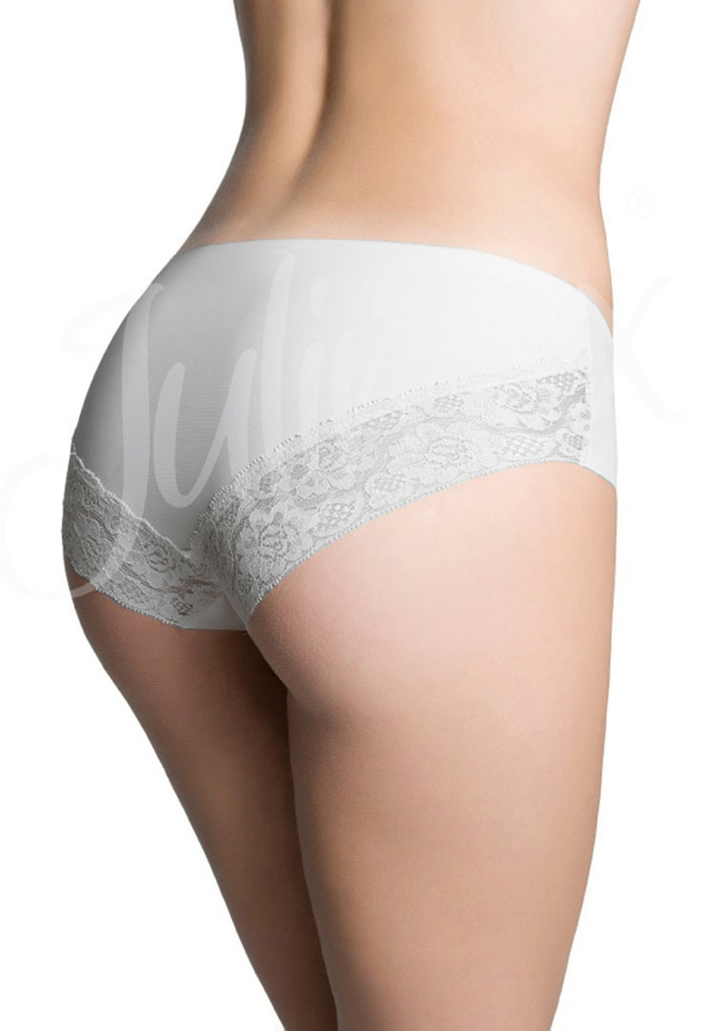 CHEEKIE Трусы слипы