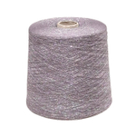 Frizzante, Industria Italiana Filati, люрекс на вискозе, 3500 м./100 гр.