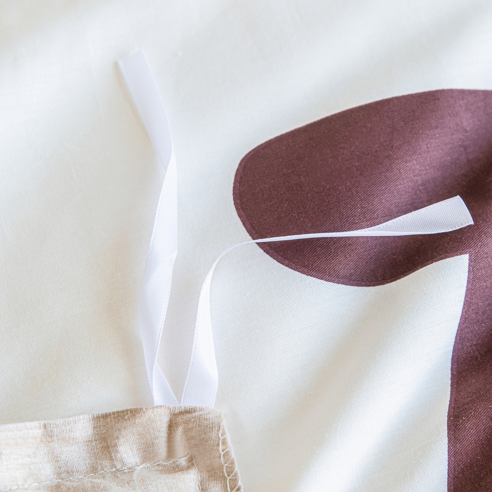 Комплект постельного белья Сатин Люкс KIDS 100% хлопок CDK095