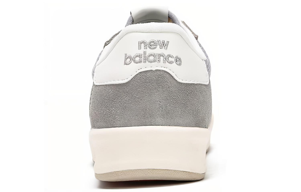 Кроссовки New Balance Nb 300 V2