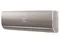 Сплит-система Haier HSU-24HFF103/R3-G/HSU-24HUF103/R3 Flexis Gold