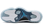 Кроссовки Jordan Air Jordan 11 Retro Pantone